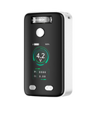 Yocan | Uni 3.0 Batería 510 Box Mod