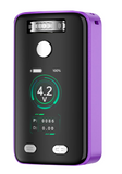 Yocan | Uni 3.0 Batería 510 Box Mod