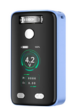Yocan | Uni 3.0 Batería 510 Box Mod