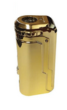 Yocan | UNI Battery 510