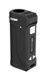 Yocan | UNI Pro Batería 510