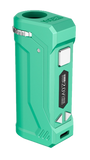 Yocan | UNI Pro Batería 510