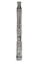 DynaVap | UniDyn Ball Vape