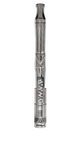 DynaVap | UniDyn Ball Vape