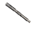 DynaVap | UniDyn Ball Vape