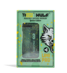 Wulf Mods | UNI PRO X-Ray Series Bateria Ajustable