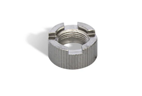 Wulf Mods | UNI S Cart Magnetic Ring