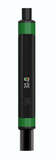 Dip Devices | Little Dipper Dab Straw Upgraded
