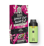 Modus | Upper Cut Blend 3.0 Air Disposable 3g