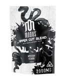 Modus | Upper Cut Blend Gummies D8LR 20ct