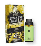 Modus | Upper Cut Blend 3.0 Air Disposable 3g