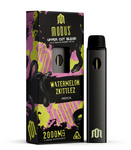 Modus | Upper Cut Blend 2g Disposable 1st Gen