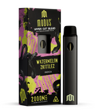 Modus | Upper Cut Blend 2g Disposable 1st Gen