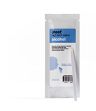 ütest | Alcohol Saliva Test