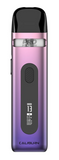 Uwell | Caliburn X Pod System 850mAh