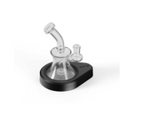 Ispire | V-Wand Kit