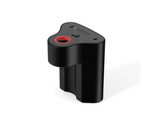 Ispire | V-Wand Kit