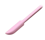 710 Spatula | V1 Tool