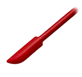 710 Spatula | V1 Tool
