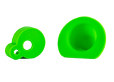 Dab Rite | V1.0 Silicone Replacement