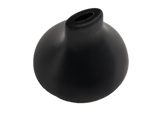 XMAX | V2 Pro Rubber Boquilla