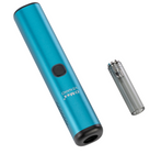 XMAX | V3 Nano Vaporizer