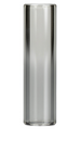 XMAX | V3 Nano Glass Mouthpiece
