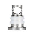 XMAX | V3 Nano Filter