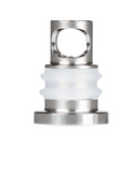 XMAX | V3 Nano Filter