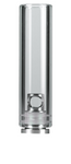 XMAX | V3 Nano Glass Mouthpiece + Filter