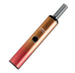 XMAX | V3 Nano Vaporizer