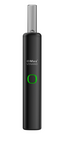XMAX | V3 Nano Vaporizer