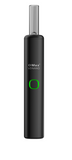 XMAX | V3 Nano Vaporizer