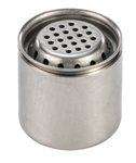 XMAX | V3 Pro Dosing Capsules