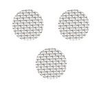 XMAX | V3 Pro Mesh Screens
