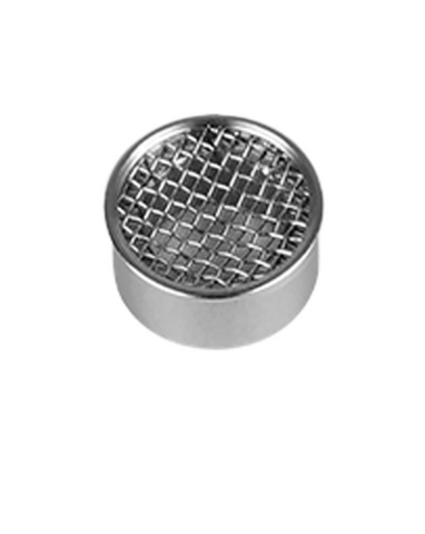 XMAX | V3 Pro Metal Screen (Screen + Air Tube)