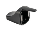 XMAX | V3 Pro Mouthpiece Tip