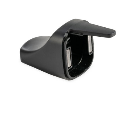 XMAX | V3 Pro Mouthpiece Tip
