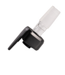 XMAX | V3 Pro Glass Water Pipe Adapter