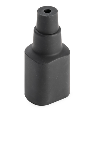 XMAX | V3 Pro Silicone Water Tool Adaptador