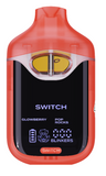 Boutiq | Switch V4 2G Disposable