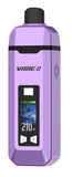 Yocan | Vane 2 Herbalizador