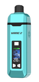 Yocan | Vane 2 Herbalizador
