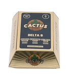 Cactus Labs | Six Shooter Gold Reserve D8 Disposable 6g