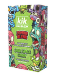 Kalibloom | Zombie Blend 4.2g Disposable