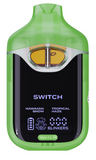 Boutiq | Switch V4 2G Disposable
