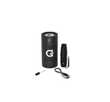 G Pen | Elite Dry Herb Device
