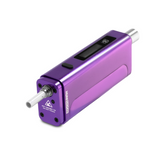 Huni Badger | PRO Device Portable Dab