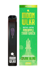 Moonwlkr |  D8  Cosmic Blend - 2g