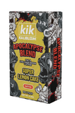 Kalibloom | Apocalypse Blend 4.2g Disposable